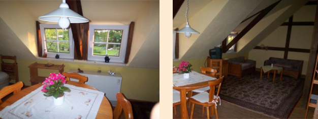 ferienwohnung_a